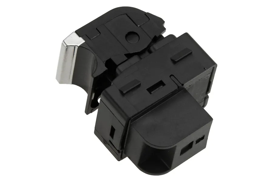 OEM код товара: 4K0959831