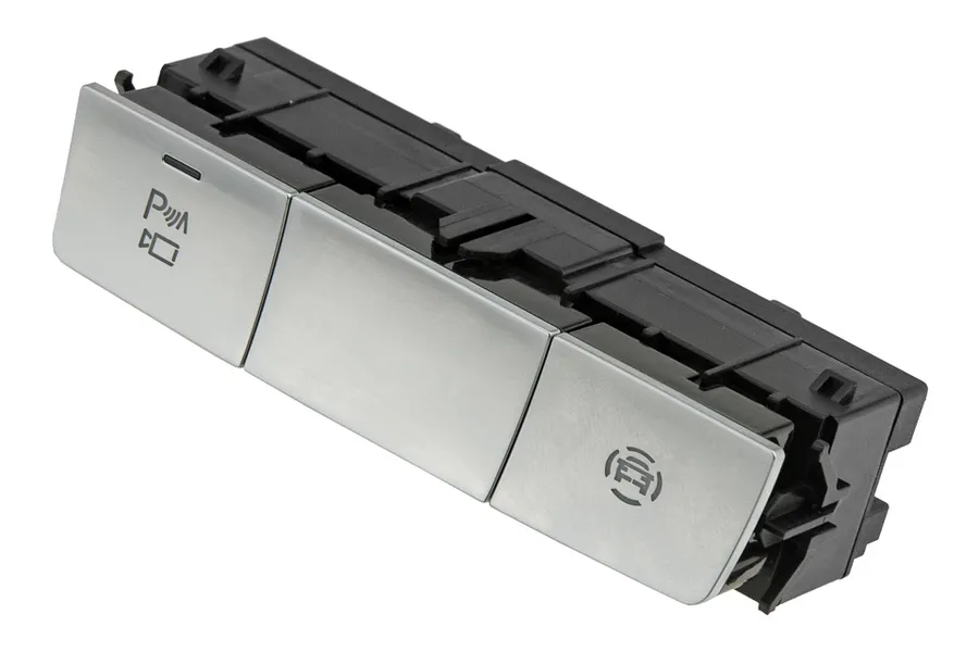 This part match OEM code: 4N0959673
