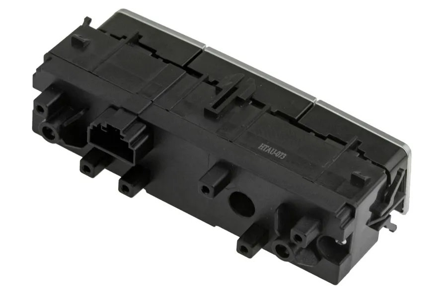 This part match OEM code: 4N0959673