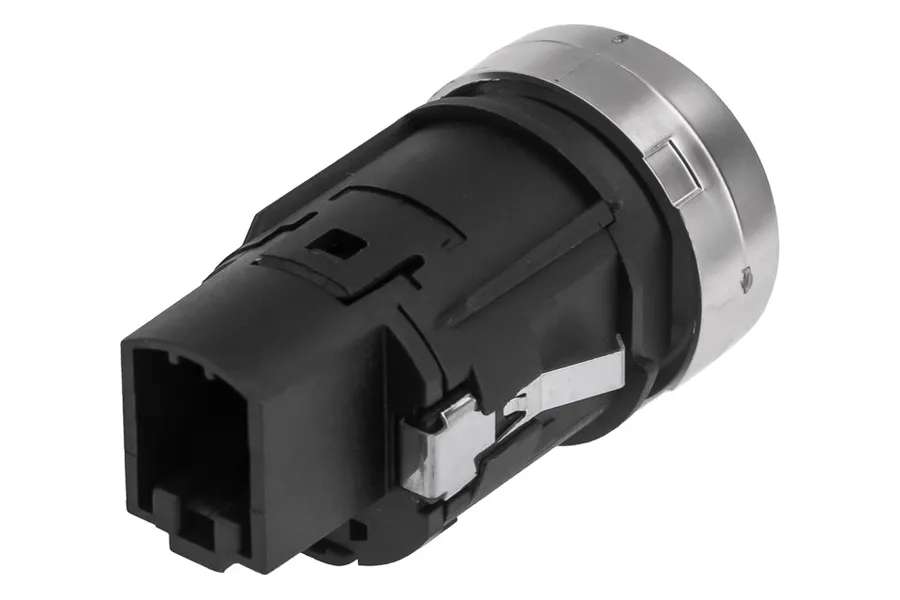 Prekė atitinka OEM kodą: 4G1905217A