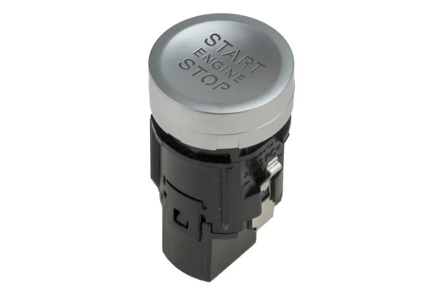 Prekė atitinka OEM kodą: 8U0905217A