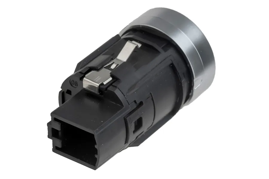 Prekė atitinka OEM kodą: 8U0905217A