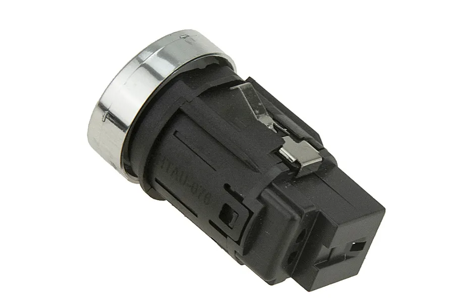 OEM код товара: 8K0905217A