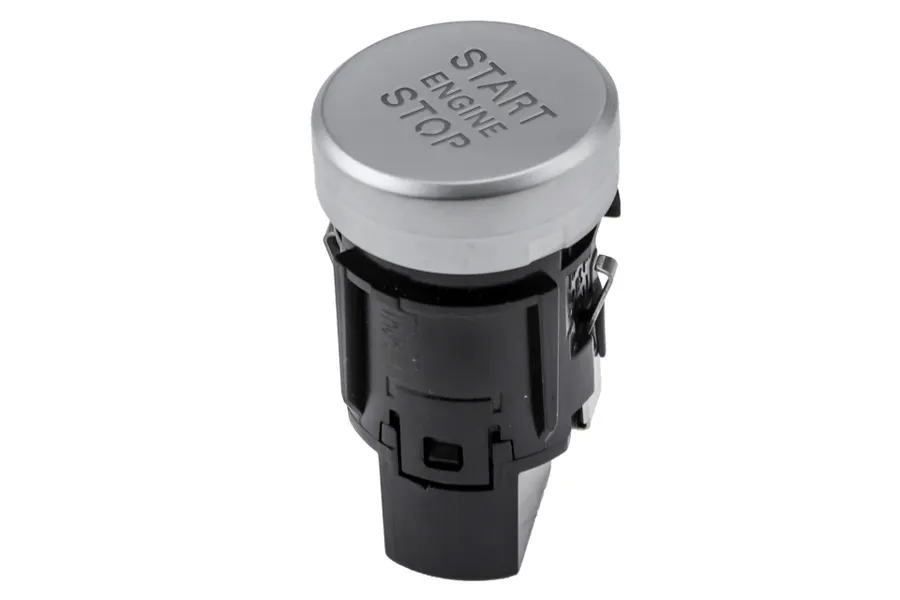 This part match OEM code: 4H1905217A