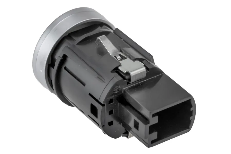 This part match OEM code: 4H1905217A