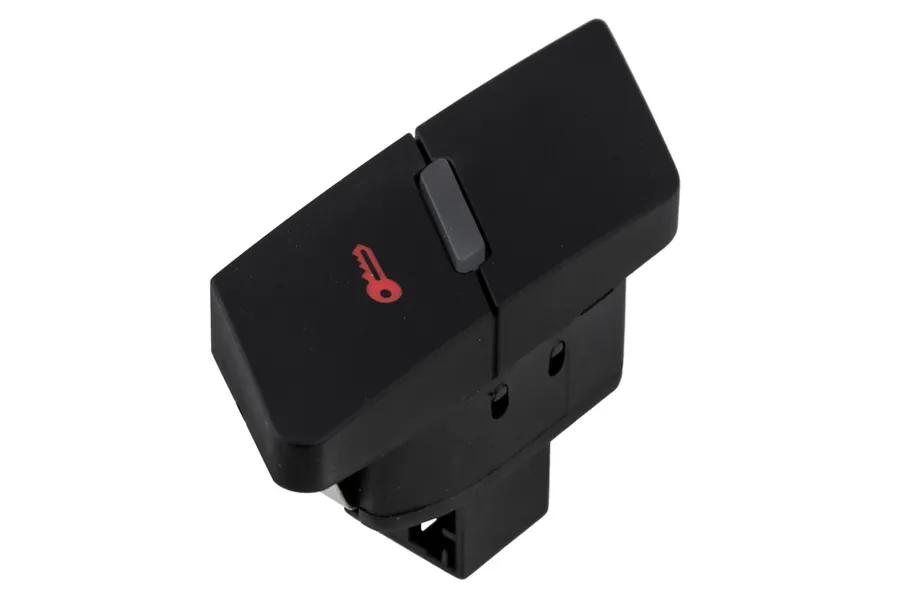 This part match OEM code: 4F0962108
