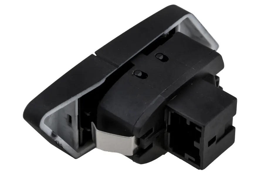 This part match OEM code: 4F0962108