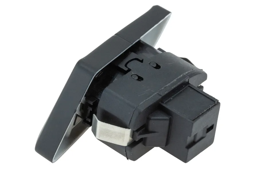 OEM код товара: 8KD962107
