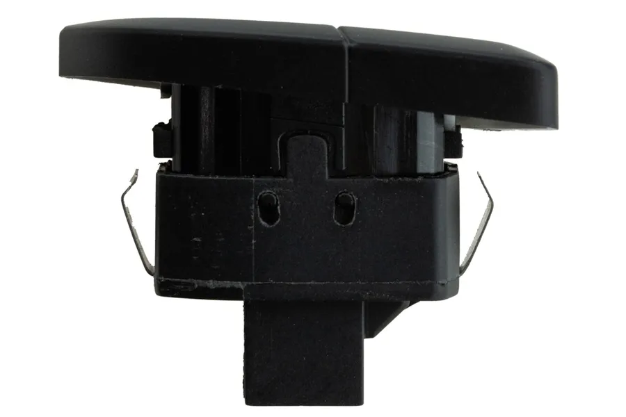 OEM код товара: 8KD962107