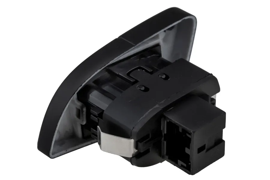 This part match OEM code: 8K0962107