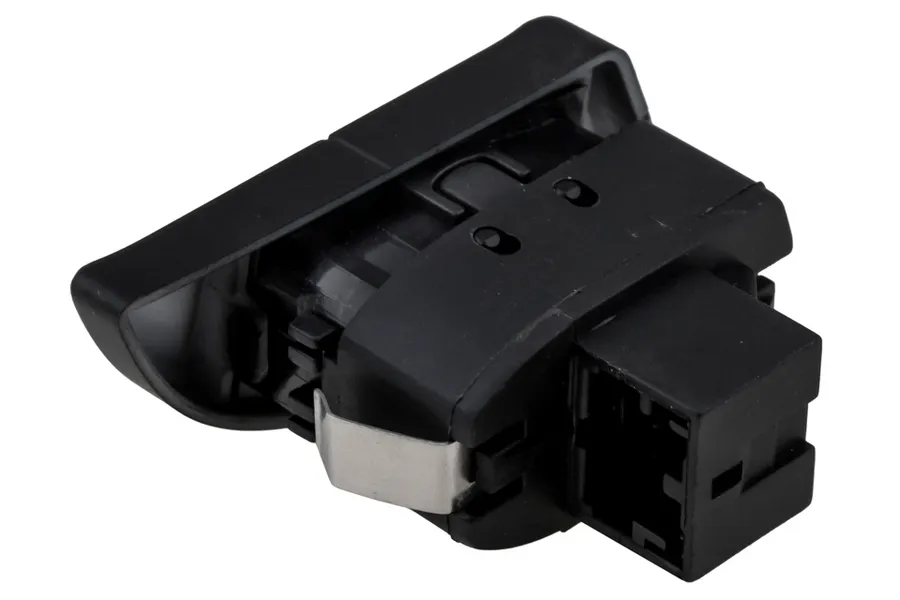 OEM код товара: 8K0962108A