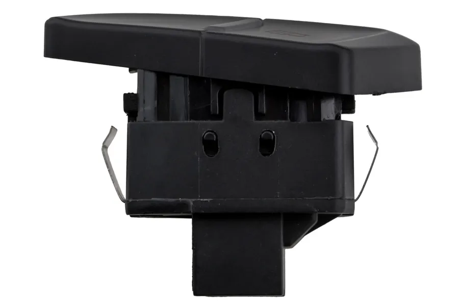 OEM код товара: 8K0962108A