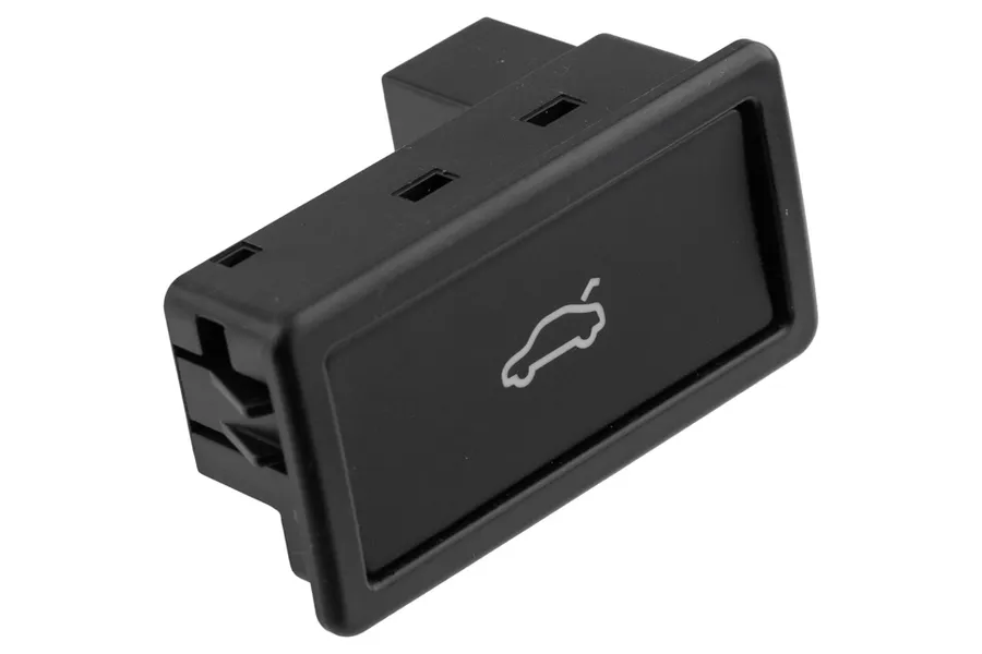 Prekė atitinka OEM kodą: 3D0959831D
