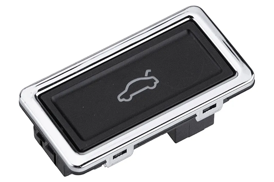 Prekė atitinka OEM kodą: 3D0959831D