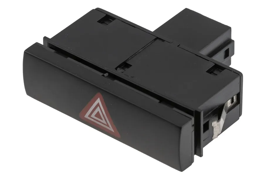 Prekė atitinka OEM kodą: 4F0941509