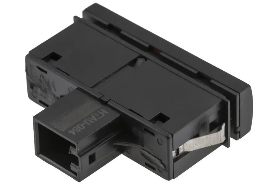 Prekė atitinka OEM kodą: 4F0941509