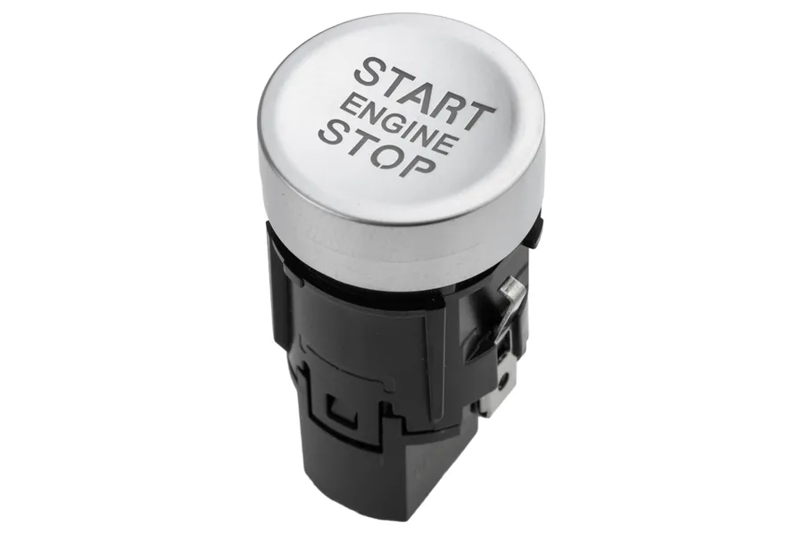 This part match OEM code: 8U0905217C