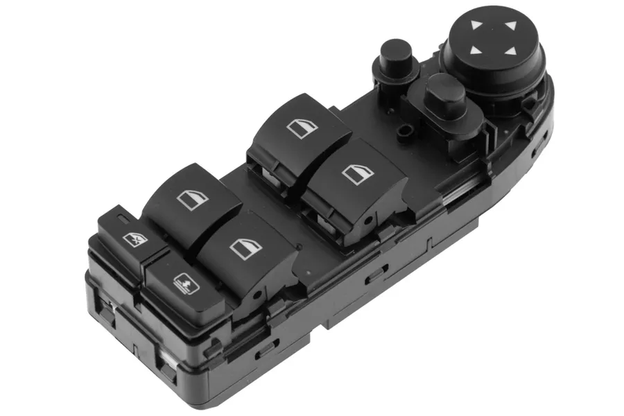 Prekė atitinka OEM kodą: 61319122113