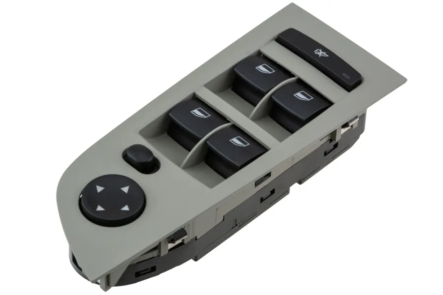 This part match OEM code: 61319217330