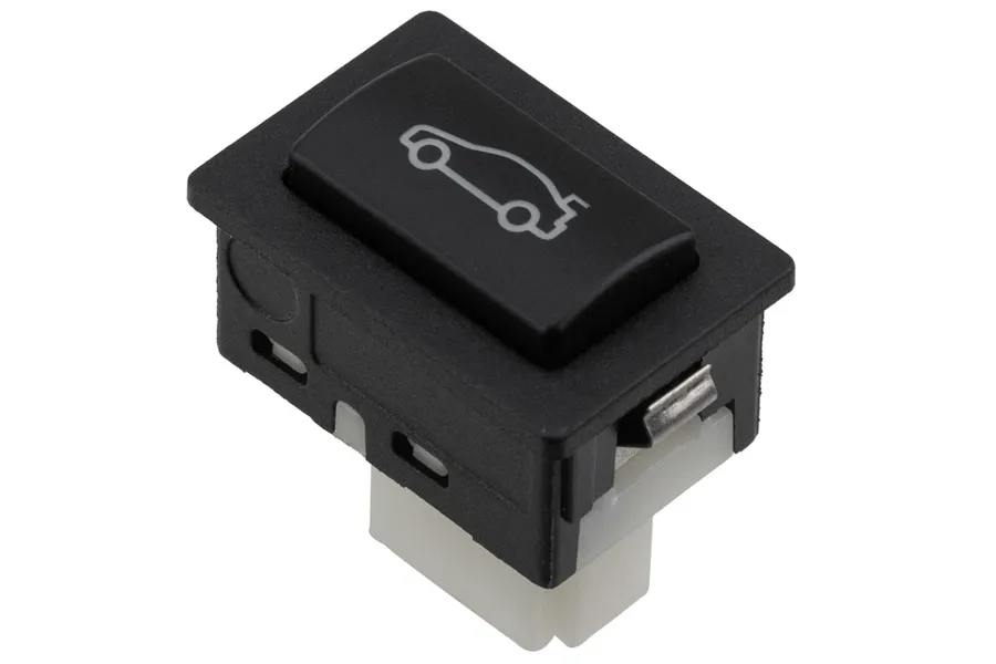 This part match OEM code: 61316921846