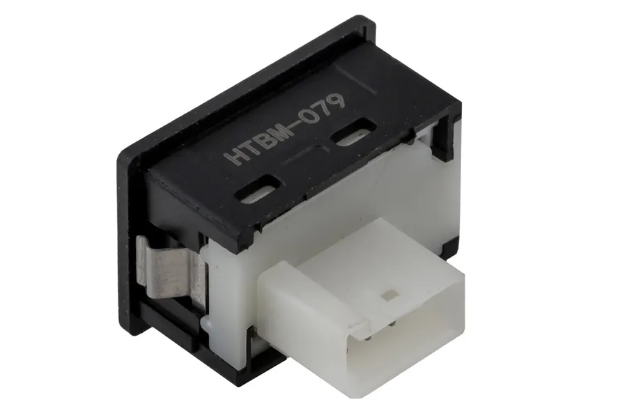 This part match OEM code: 61319200316