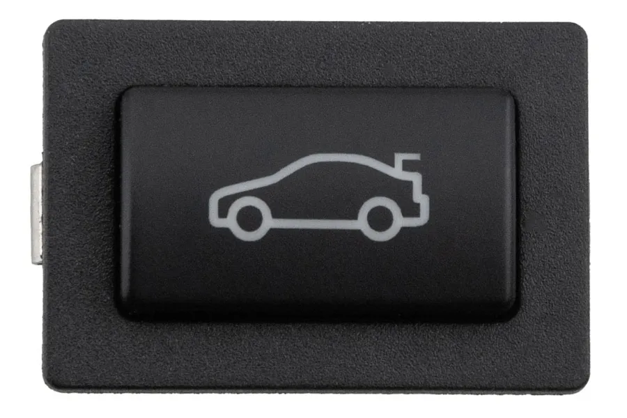 This part match OEM code: 6131 6 921 846
