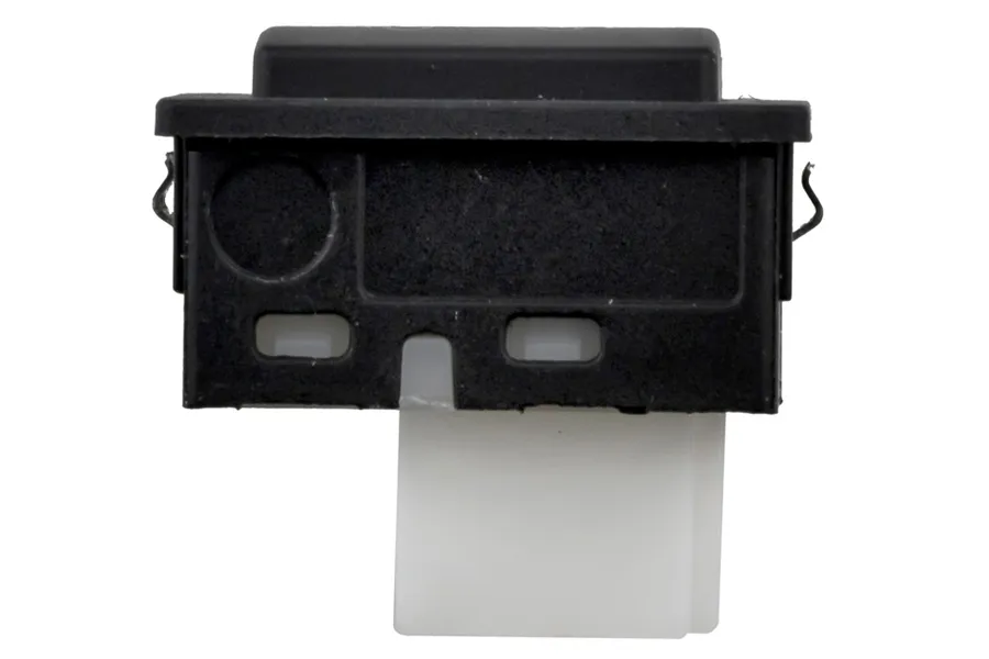 This part match OEM code: 6131 9 200 316
