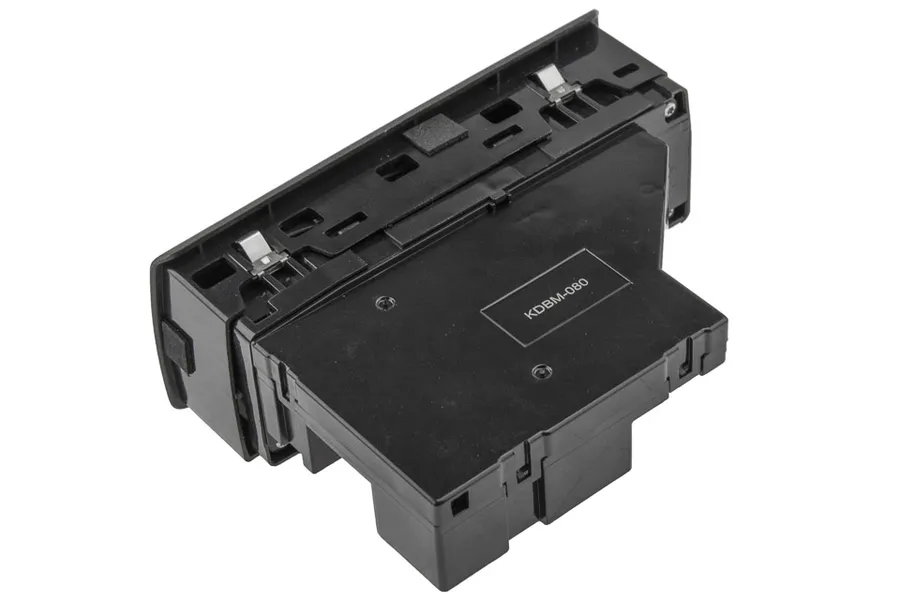 This part match OEM code: 8 373 696