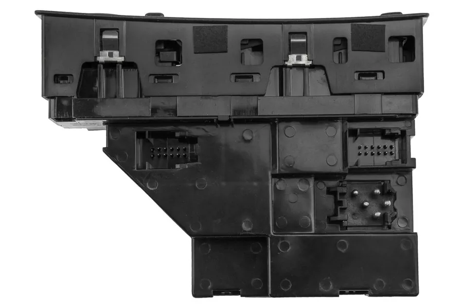 This part match OEM code: 6 952 796