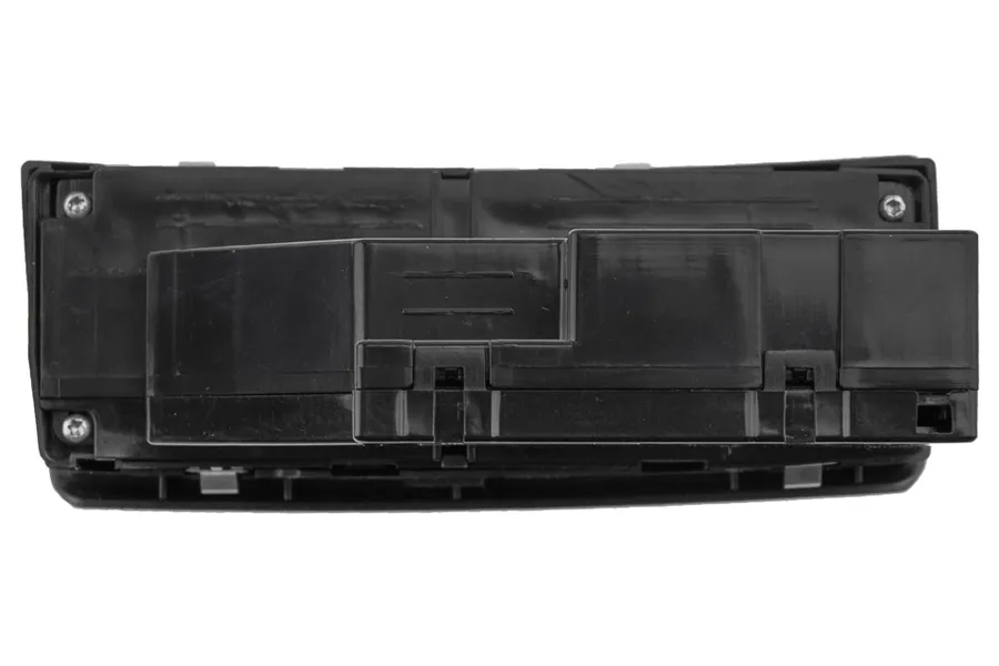 This part match OEM code: 6 944 552