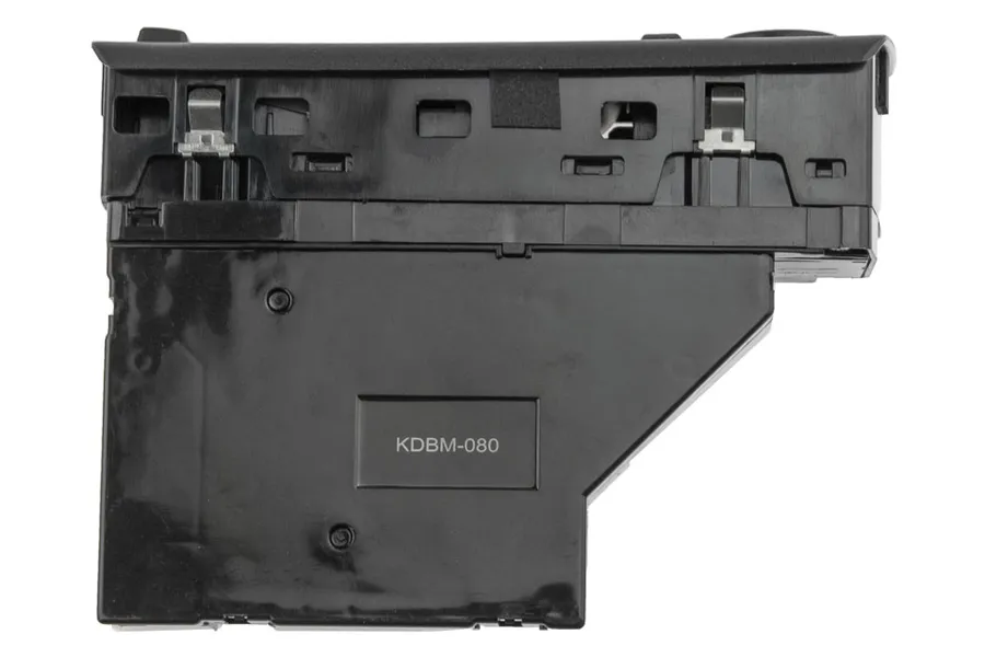 This part match OEM code: 6 937 480