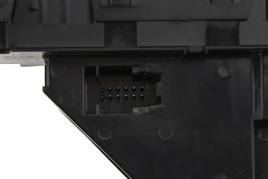 This part match OEM code: 6 925 696