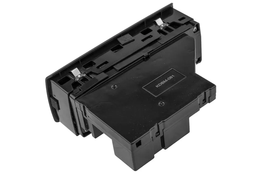 OEM код товара: 8 373 698