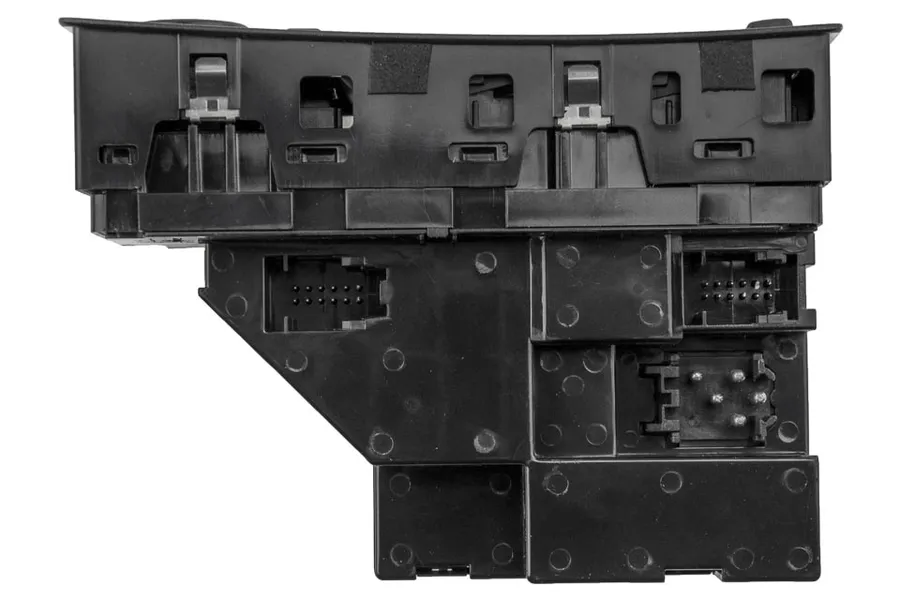 OEM код товара: 6 952 795