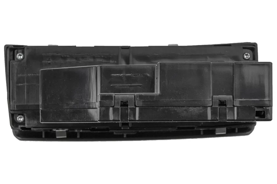 OEM код товара: 6 944 551