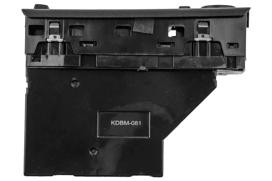 OEM код товара: 6 937 479