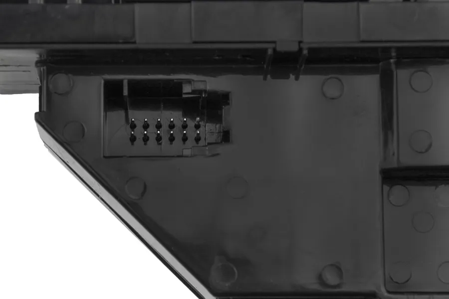 OEM код товара: 6 916 599