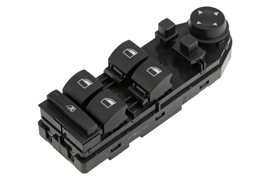Prekė atitinka OEM kodą: 6131 6 927 629