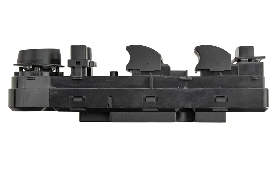 Prekė atitinka OEM kodą: 6131 6 927 632