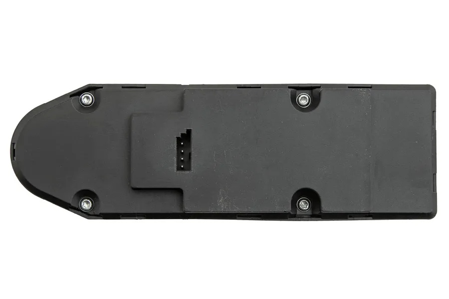 Prekė atitinka OEM kodą: 6131 6 939 094