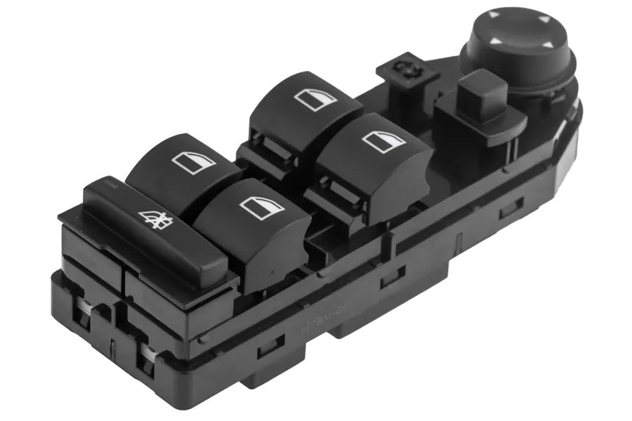 Prekė atitinka OEM kodą: 6131 6 927 625