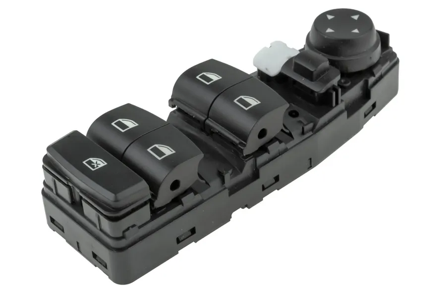 Prekė atitinka OEM kodą: 9179909