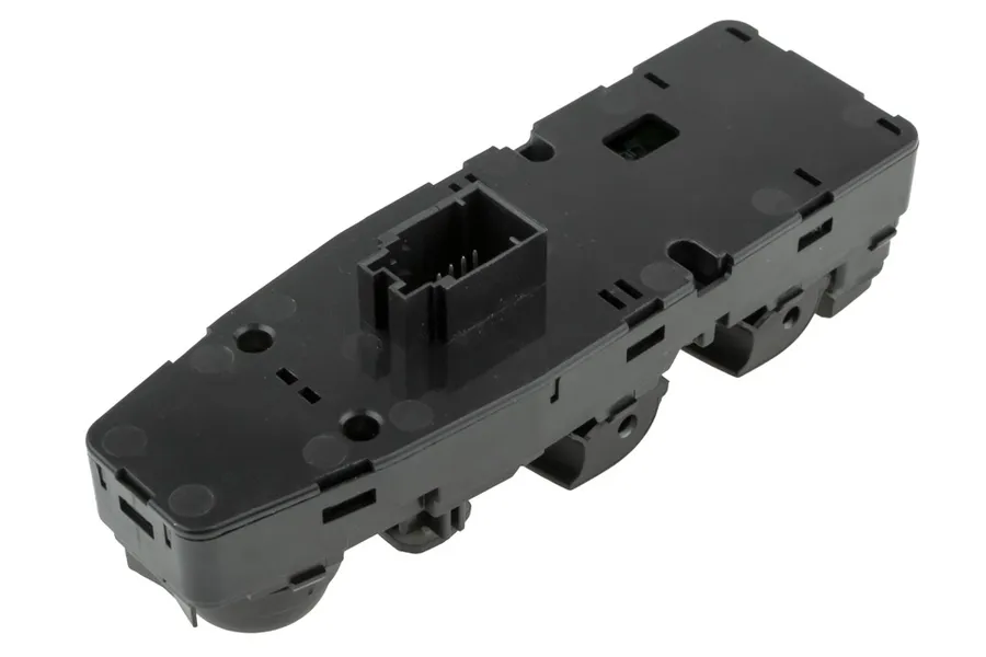 Prekė atitinka OEM kodą: 9208108