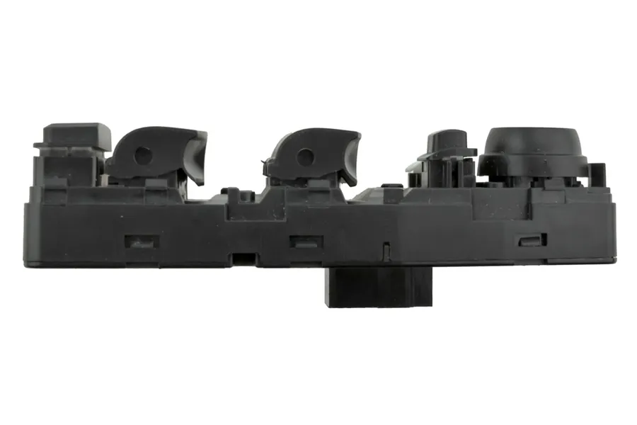 Prekė atitinka OEM kodą: 9238237