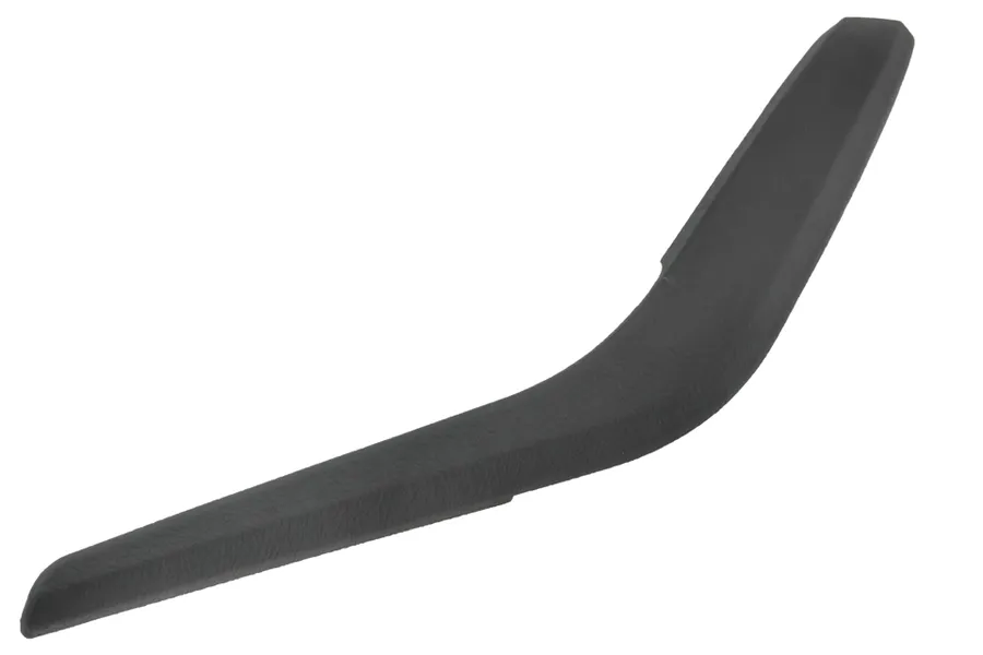 This part match OEM code: 51412991775