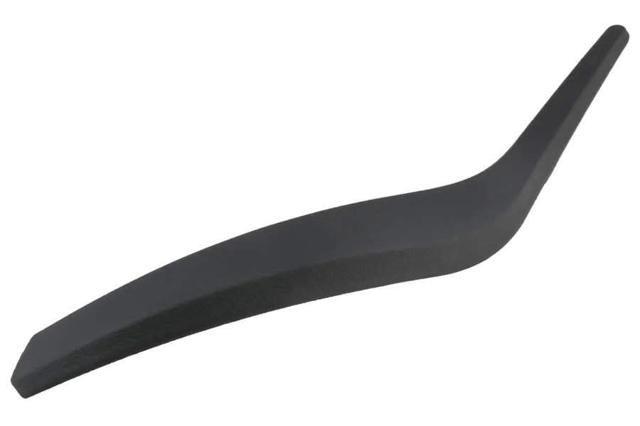 Prekė atitinka OEM kodą: 51412991776