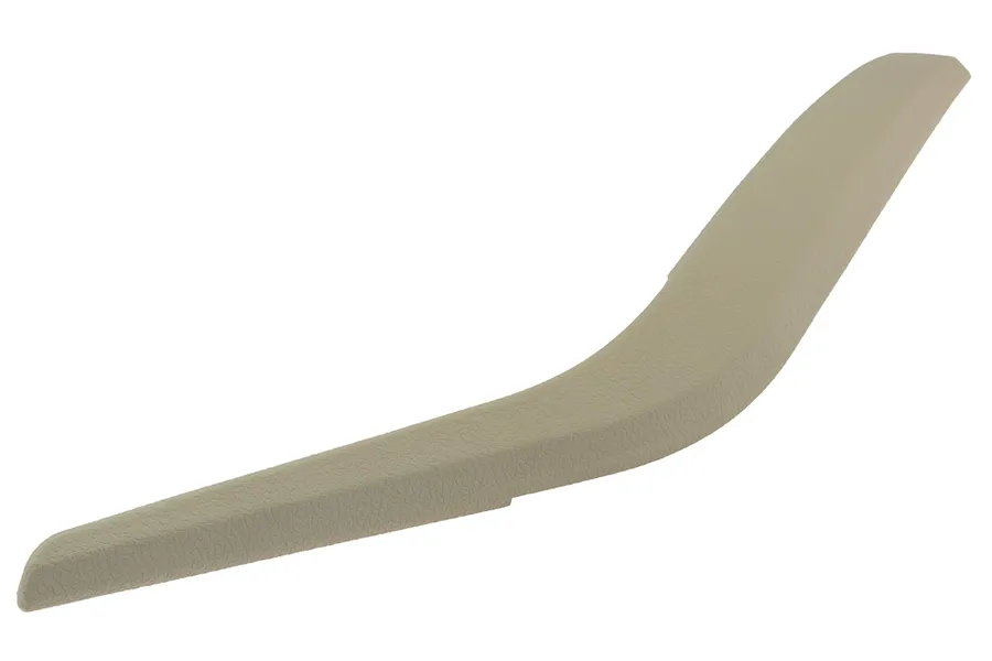 Prekė atitinka OEM kodą: 51412991777
