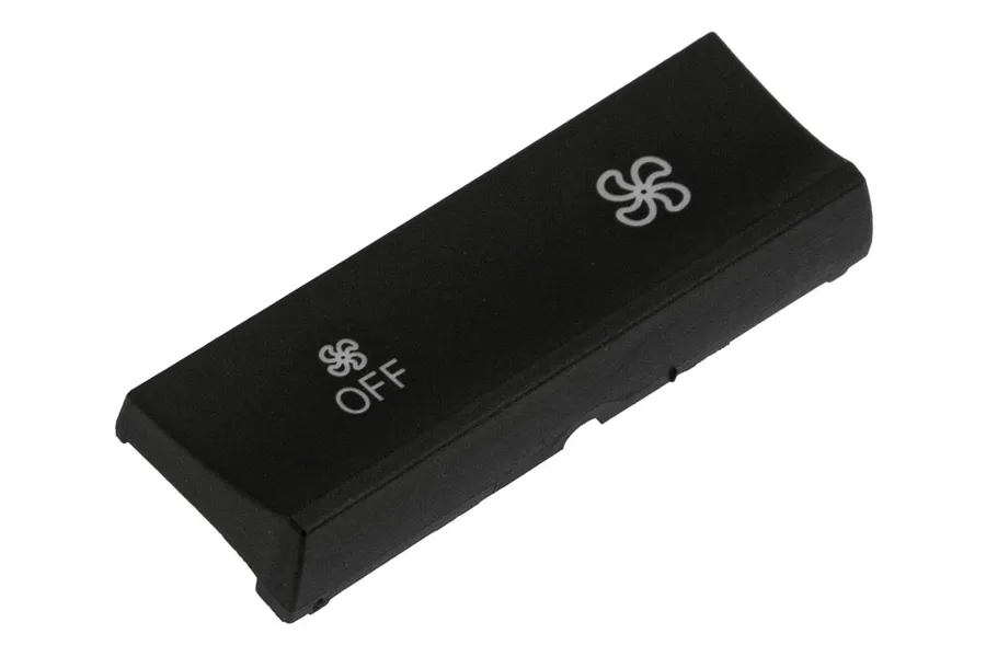 This part match OEM code: 64119287342