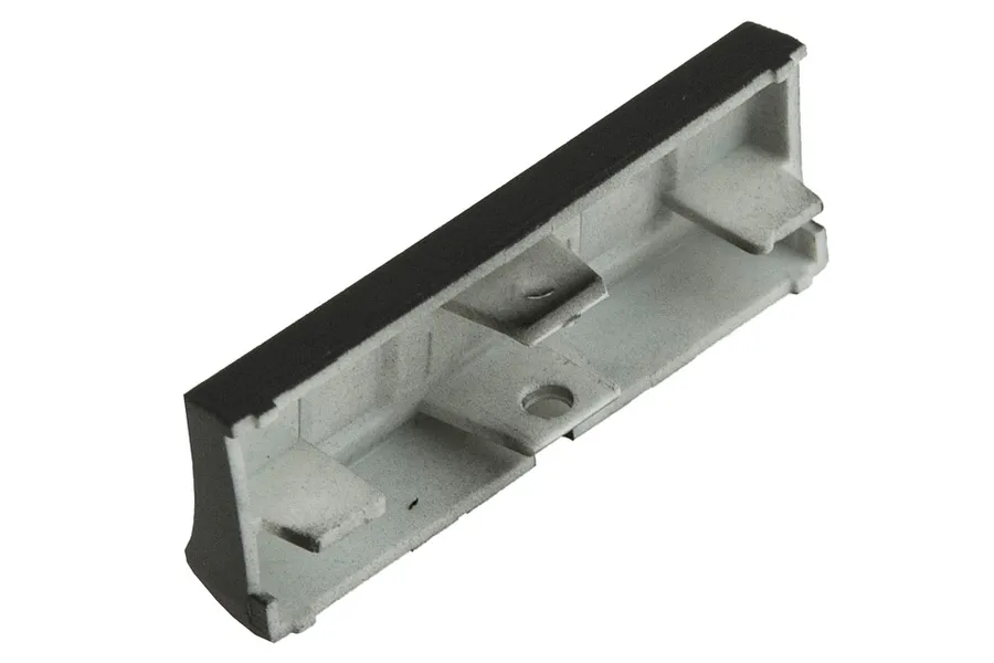 This part match OEM code: 64119261087