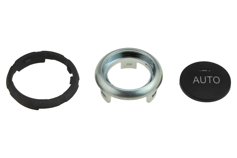 This part match OEM code: 61319393931